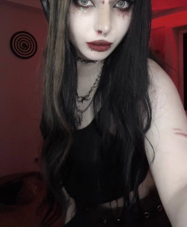 Victoria