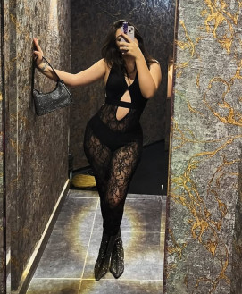 DEMET