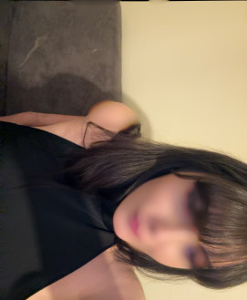 Zeynep