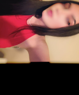 Zeynep
