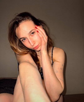 Kate 