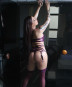 Samanta