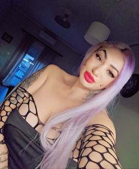 Marinela