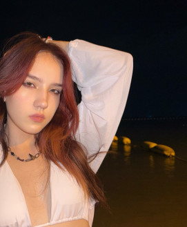 Karina