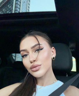 Stella