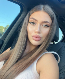Stella