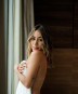 Antonella Bellini 
