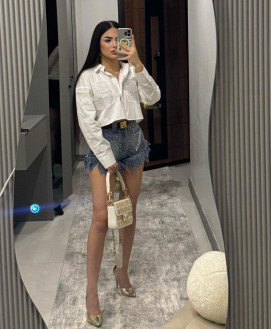 Melis