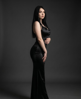 Elina
