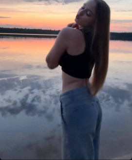 Anastasia