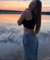 Anastasia
