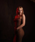 Katrine