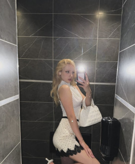 Kamila