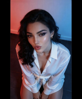 Alexandra