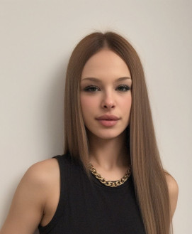 Aleyna