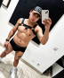 Alejo