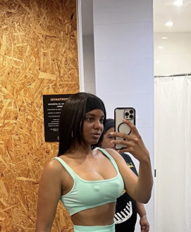 Stephany
