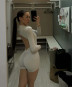 Evgenia