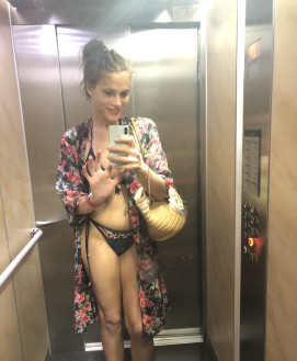 Trans Escort