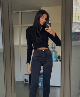 Victoria