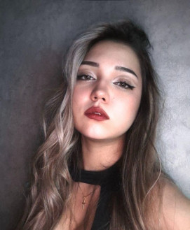 Milana