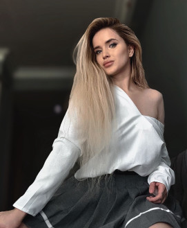 POLINA