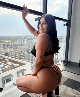 Zahara