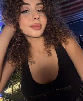 Melo 