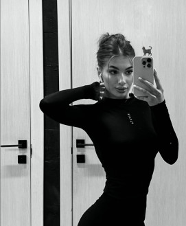 Arina