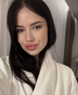Nicole