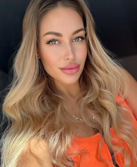 Yulia