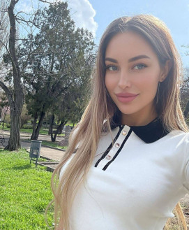 Yulia