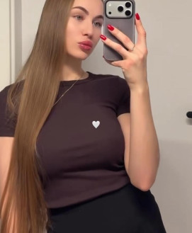 Karen