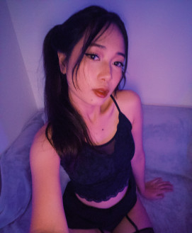 Lina