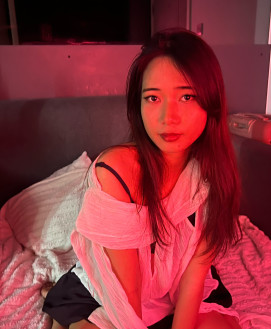 Lina