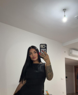 Lena