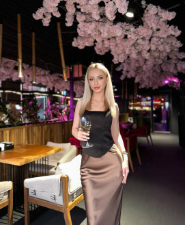 Selin