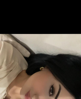 Arina