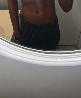Male Escort