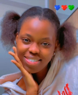coco256