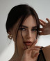 Vlada
