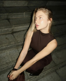 Masha