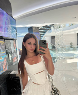 Julia