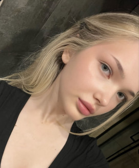 Diana