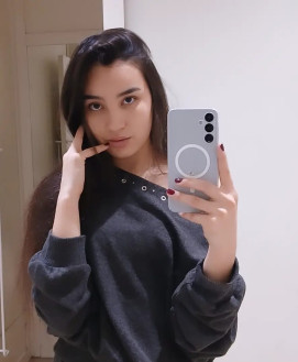 Melek