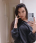 Melek