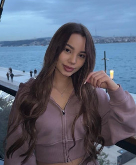 Dina