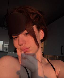 Karen