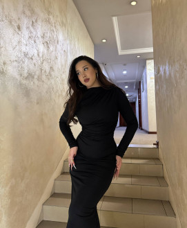 Sabina 