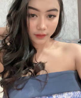 Amelia